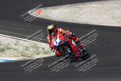 media/Jun-07-2025-TrackDaz (Sat) [[4413525952]]/B Group/1020am (Turn 3)/